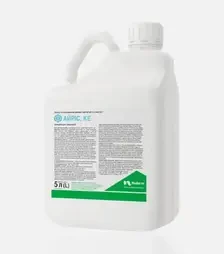 Фунгицид Айрис, 5 л (Nufarm)