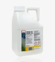 Прилипач Пар Тренд 90, 5 л (FMC)