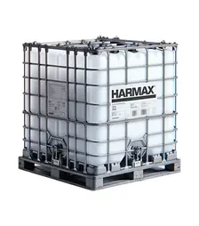 Біодобриво HarMax гумат Бор (ХарМакс), 1 000 л (Harvest Maxima)