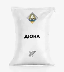 Соя Діона, т (Інститут землеробства Південного регіону)