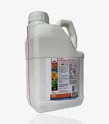 Протравитель Семафор 20, 5 л (FMC)