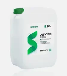 Гербіцид Ад'юріс Голд, 20 л (Synergy Line)