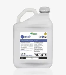 Інсектицид Вирій, 10 л (Франдеса)