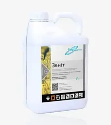 Инсектицид Зенит, 5 л (Химагромаркетинг)