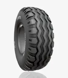 Шина VK Tyres VK-101 10.00/75-15.3 136А8/132А6 14PR TL
