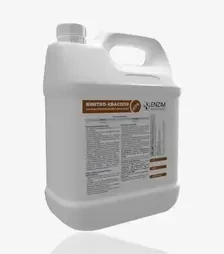 Інокулянт Binitro Квасоля (Байнатро), 10 л (Enzim Agro)