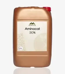 Стимулятор росту Амінокат, 25 л (Atlantica Agricola)