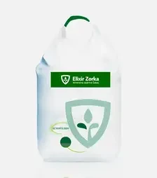 Добриво фосфорне Super Start NP 10-45 (Супер Старт), 350 кг (Elixir Zorka)