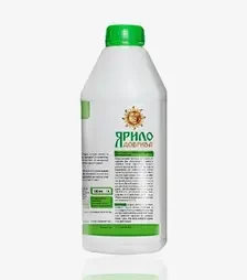 Прилипач Ярило Ад'Ювант, 1 л