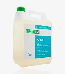 Прилипач Кайт, 5 л (Пест.Юей)