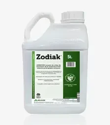 Гербіцид Зодіак, 5 л (Belchim)