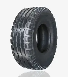 Шина Armour MPT 260/75-15.3 130А8 14PR TL