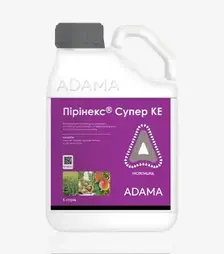 Інсектицид Пірінекс Супер, 5 л (Adama)