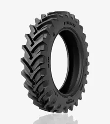 Шина Starmaxx TR-120 300/95-R46 148A8/148B TL