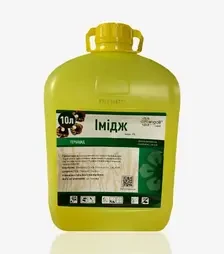 Гербіцид Імідж, 10 л (Rangoli limited)