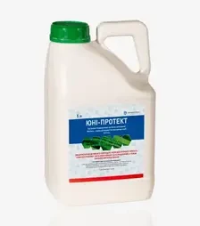 Прилипач Юні-Протект, 5 л (UnitChem)