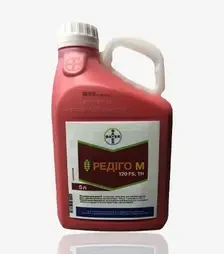 Протравитель Редиго М, 5 л (Bayer)