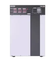 Стабілізатор напруги Елекс Герц У 36-3/80 v3.0, 54 кВт