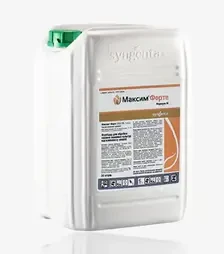 Протравитель Максим Форте 050, 20 л (Syngenta)