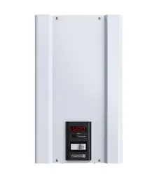 Стабілізатор напруги Елекс Гібрид У 7-1/32 v2.0, 7 кВт