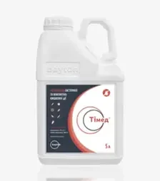 Инсектицид Тимед, 5 л (Bayton)