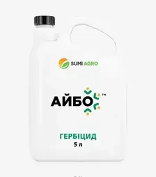 Гербіцид Айбо, 5 л (Sumi Agro)