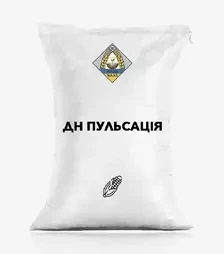 Кукуруза ДН Пульсация, п.е. 50 тыс. семян (Институт земледелия НААН Украины)