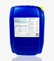 Регулятор роста Квантум Модератор Naa, 20 л