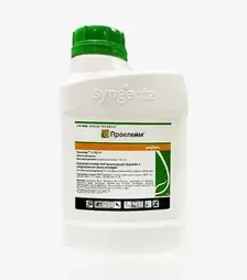Інсектицид Проклейм 5, 0,5 кг (Syngenta)