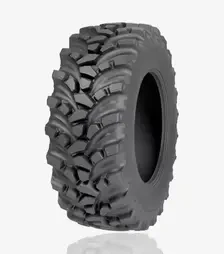 Шина Nokian Ground King 600/65-R34 163D/159E TL