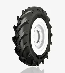 Шина Alliance Farm Pro 324 8.3-24 105A8 8PR TL