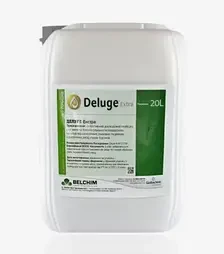 Гербіцид Делуге Екстра, 20 л (Belchim)