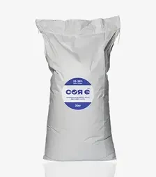 Соя СОЯ Є (е1), мішок 30 кг (Україна)