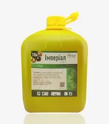 Гербіцид Імперіал, 10 л (Rangoli limited)