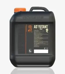 Прилипач Ad´Yutant (Ад´Ютант), 5 л (Dolina)