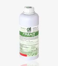 Гербіцид Гранд, 0,5 кг (Green Express)