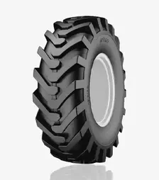 Шина Petlas IND 15 405/70-24 152B 14PR TL