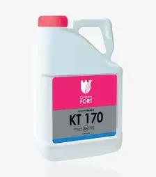 Протруйник Грінфорт Кт 170, 5 л (Greenfort)