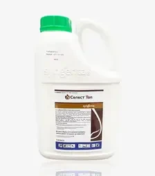Протравитель Селест Топ 312,5 Fs, 5 л (Syngenta)
