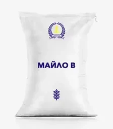 Сорго Майло В, п.е. 300 тыс. семян (Рейлин)