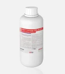 Микроудобрение Брендт Конвердж СРН, 1 л