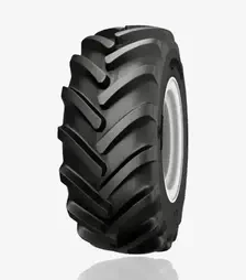 Шина Alliance A-570 460/70-R24 159A8 TL