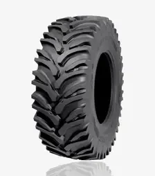Шина Nokian Tractor King SB 600/65-R34 163D TL