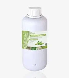 Біодобриво Азотфіксатор на бобові, 1 л (Cherkassy Biozakhyst)
