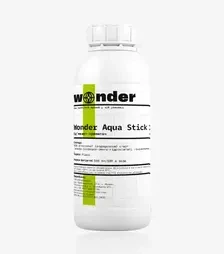 Прилипач Aqua Stick (Аква Стік), 1 л (Wonder)