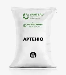 Кукуруза Артенио, п.е. 80 тыс. семян (Saatbau)