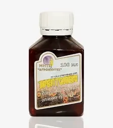 Біостимулятор Трептолем, 100 мл (Агробіотех)