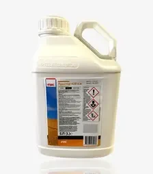 Інсектицид Простор 420, 5 л (FMC)