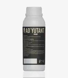 Прилипач Ad´Yutant (Ад´Ютант), 1 л (Dolina)