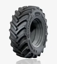 Шина Continental TractorMaster 710/75-R42 175D/178A8 TT/TL